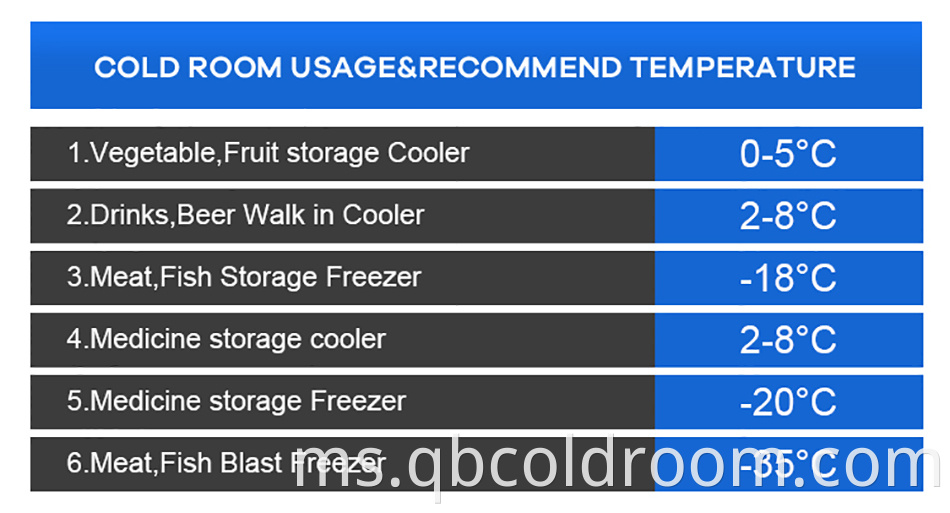 refrigeration room (9)